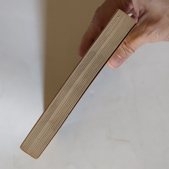 Swedish Cinema - Peter Cowie - 1966 - Picture 3 of 11